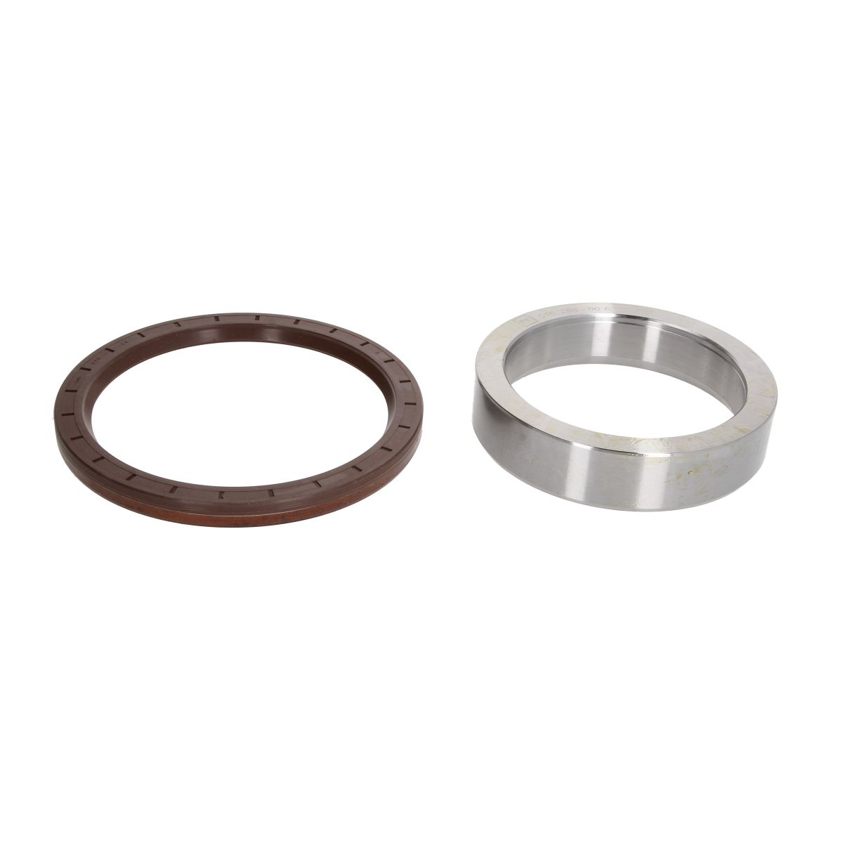 Image of Wielnaaf reparatieset