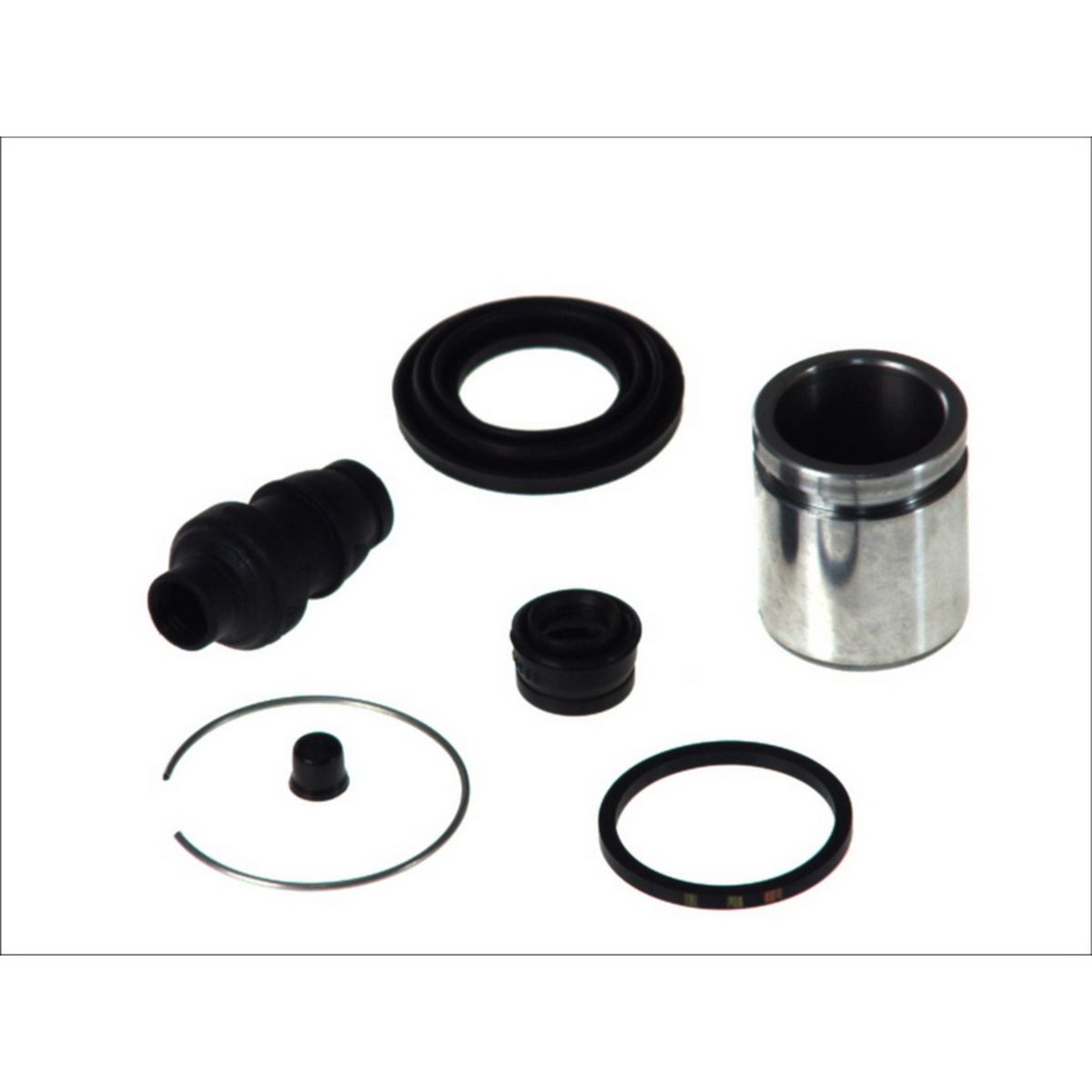 Image of Reparatieset, remklauw  D4-1692C