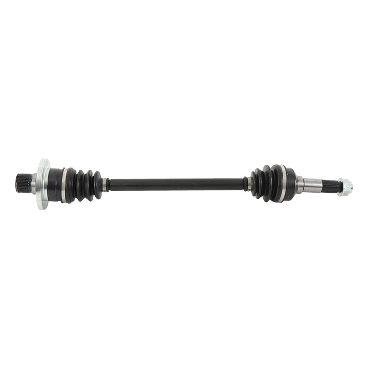Antriebswelle ALL BALLS AB8-YA-8-330