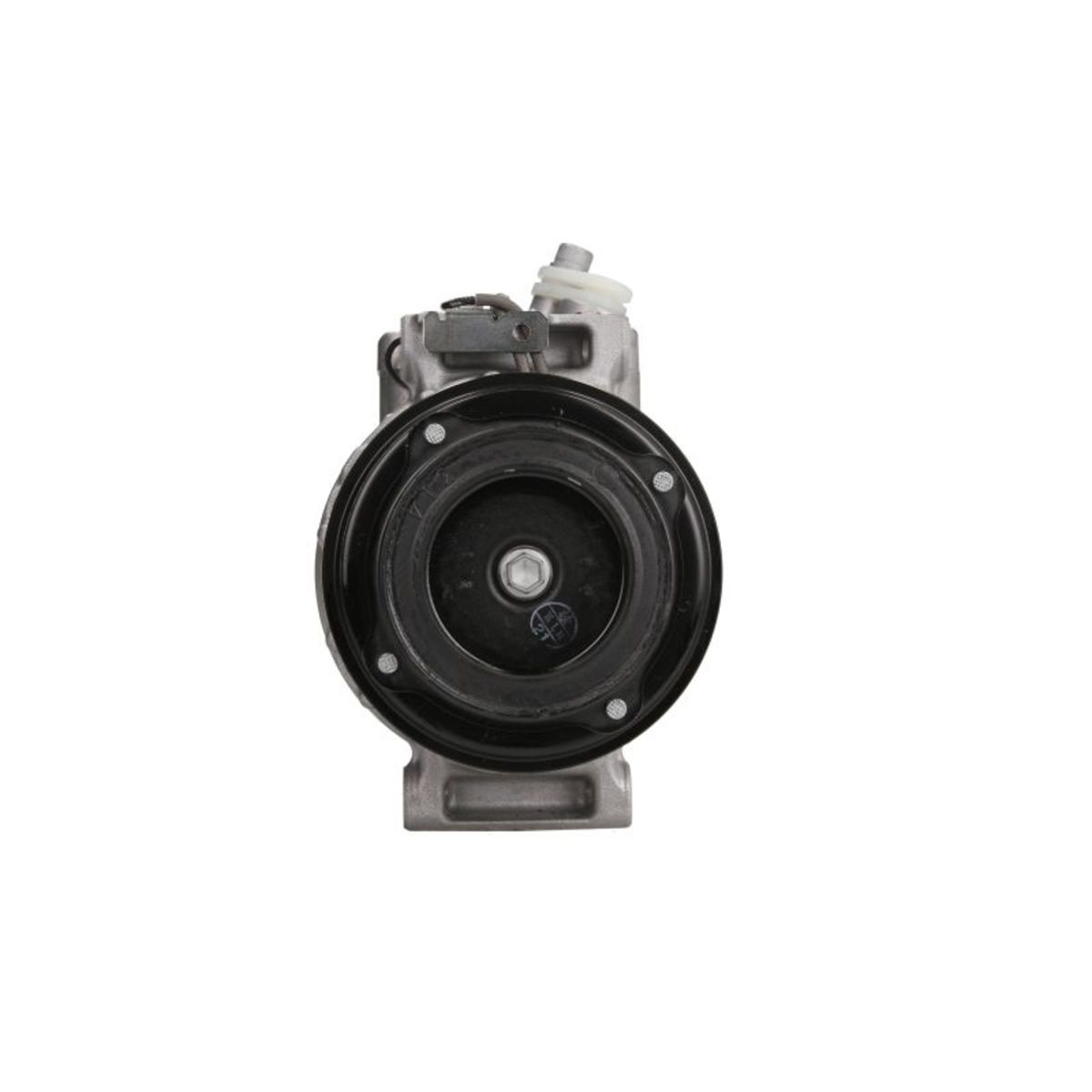 Denso Compressore Aria Condizionata Dcp17080
