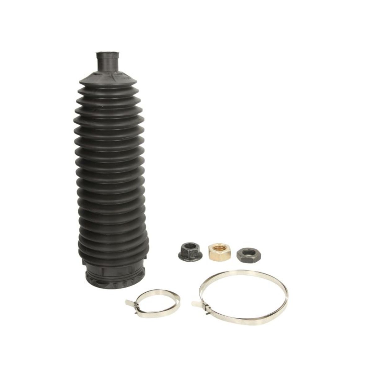Set balgen, stuurinrichting  BILSTEIN