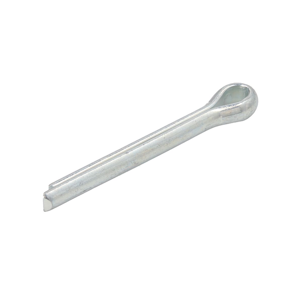 Image of Pin