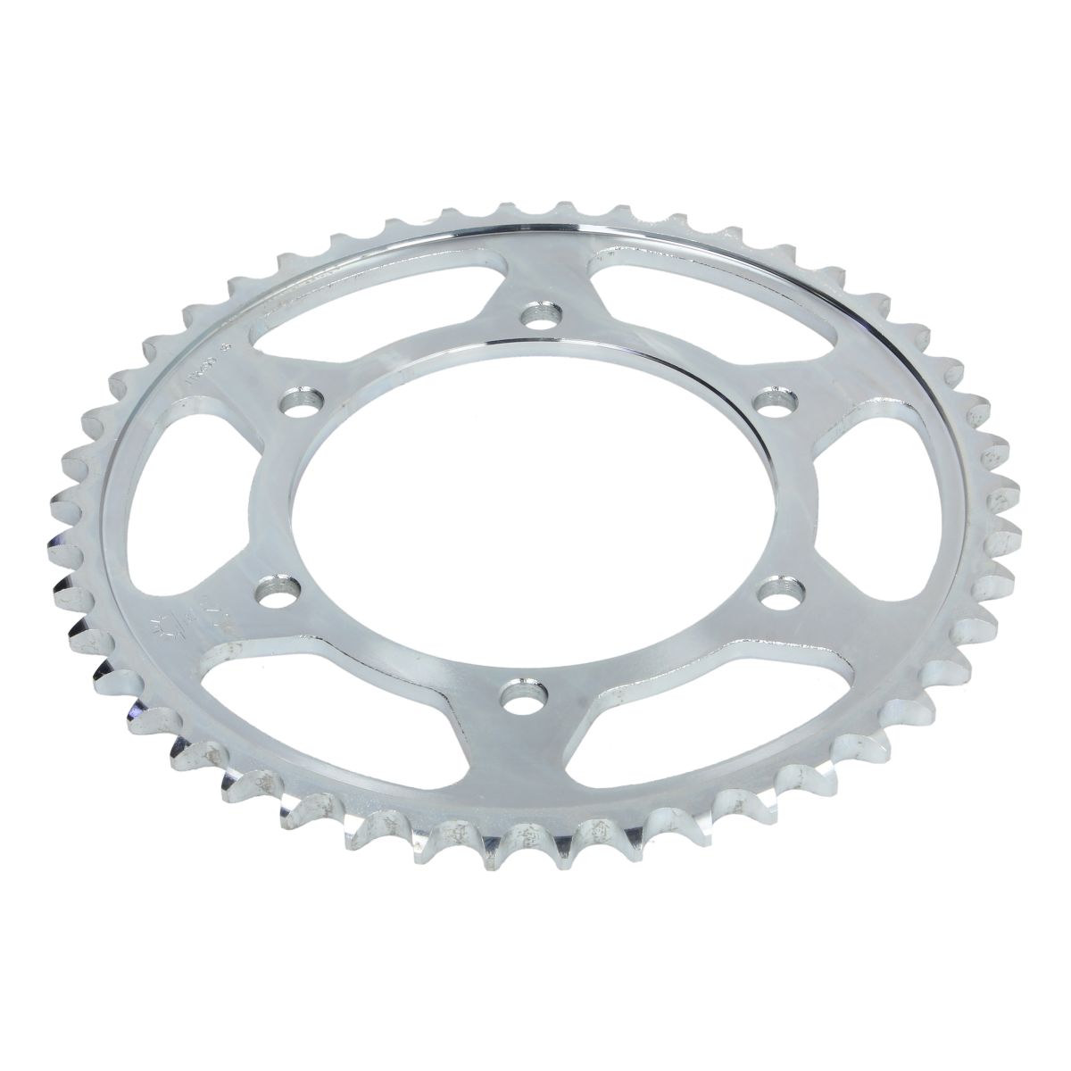 Image of Tandwiel achter  R499,46