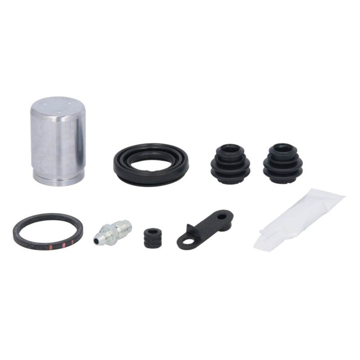 Image of Reparatieset, remklauw  D4-2034C