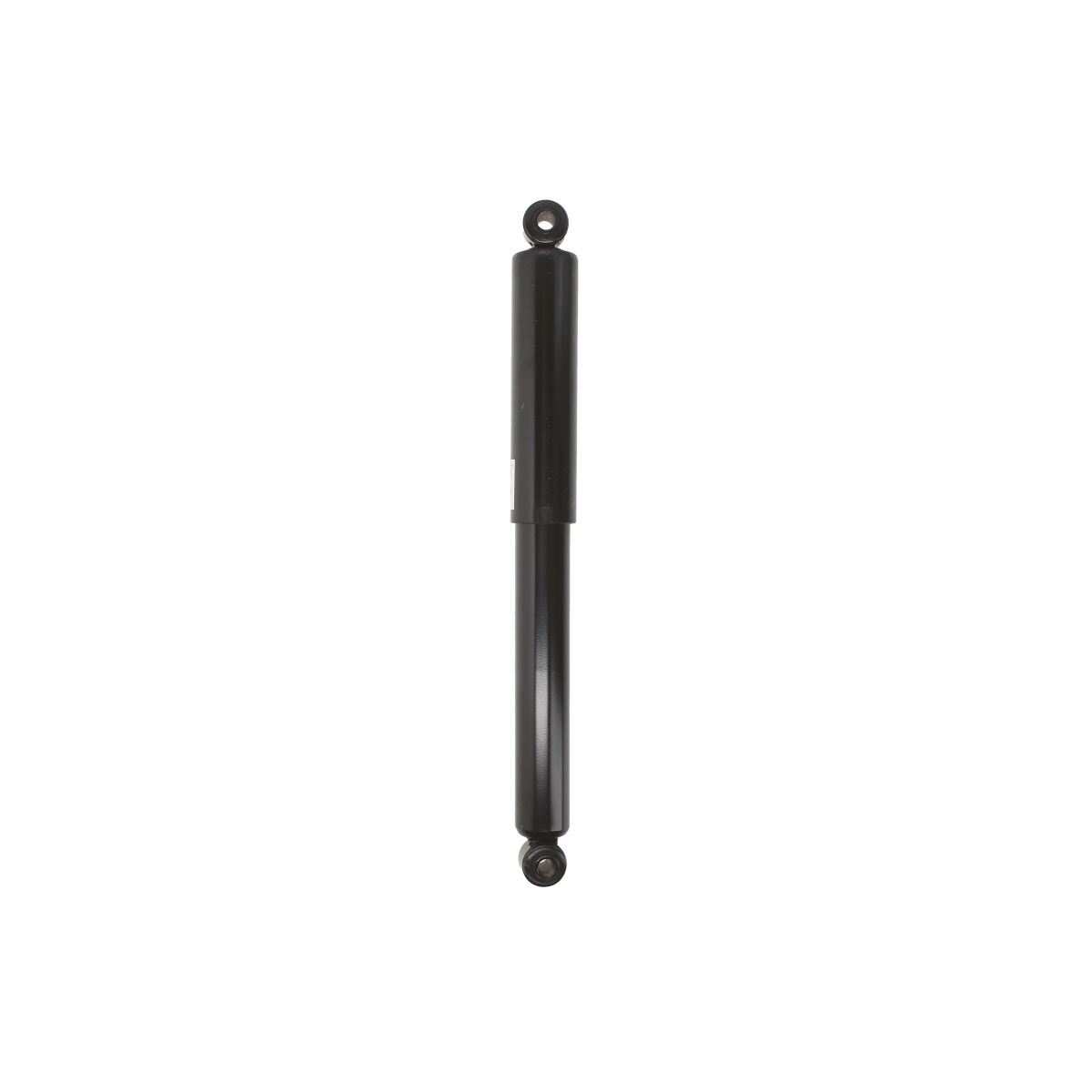 Ammortizzatore Assale posteriore Occhiello superiore AGM060MT Magnum Technology - Immagine 3