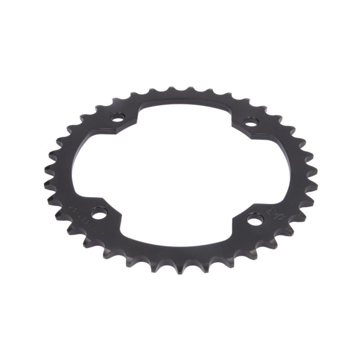 Couronne moto JT JTR1857,37