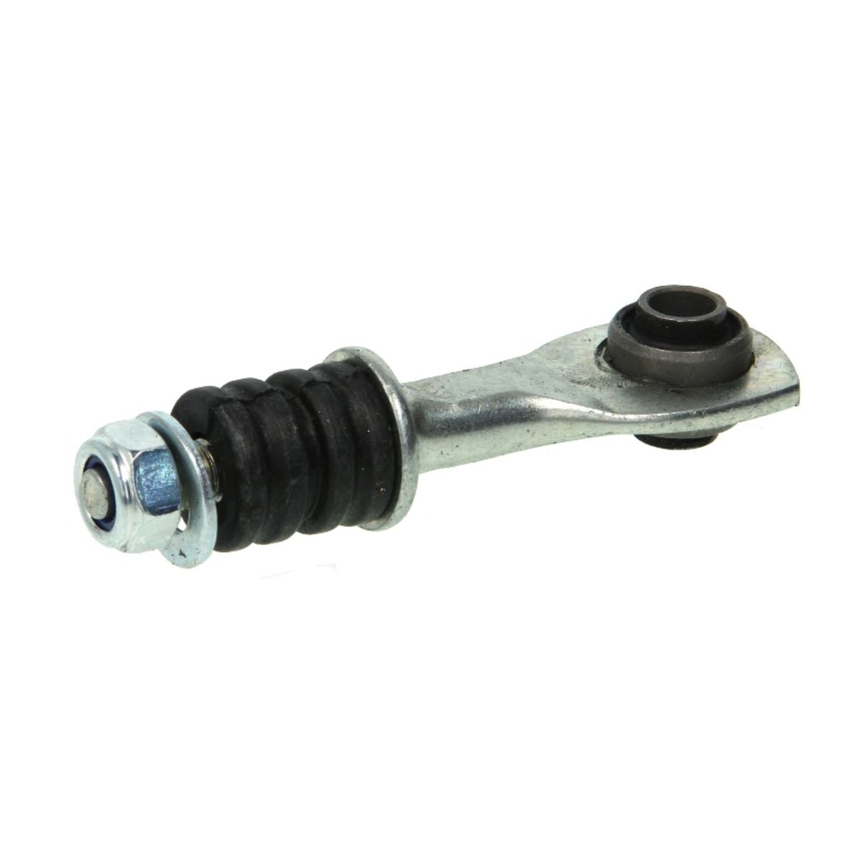 Stabilisatorstang
