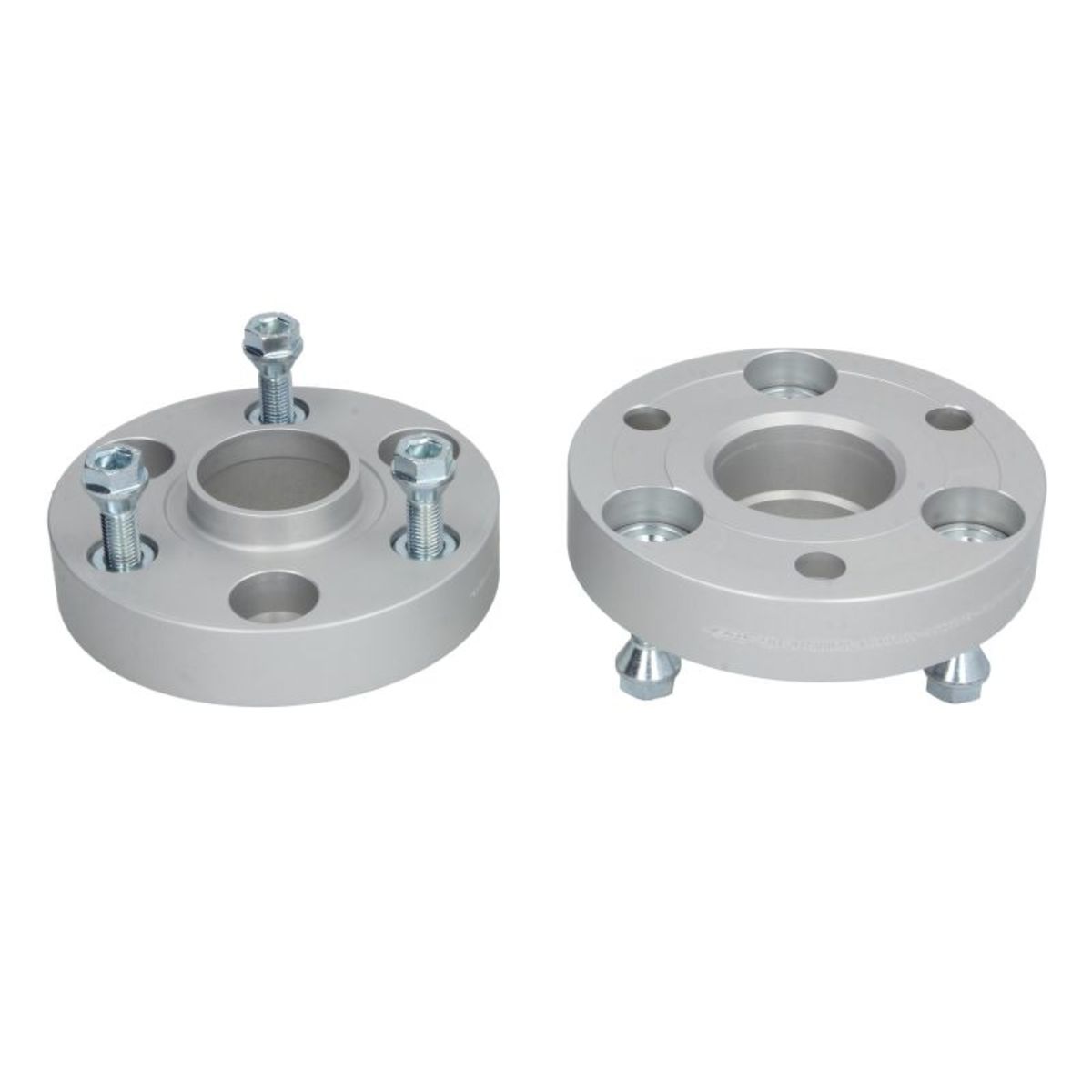 Image of Wiel spacer Pro-Spacer