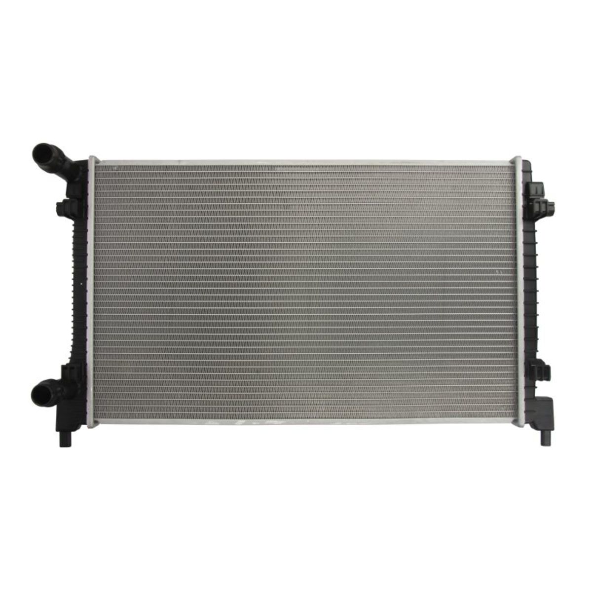 Nrf Radiateur Moteur 550194