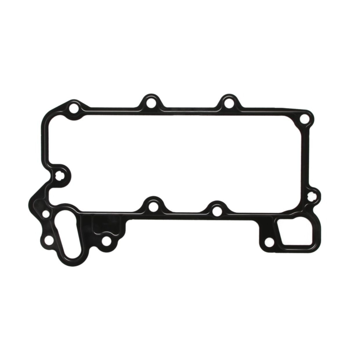 Image of Pakking, Olie radiator