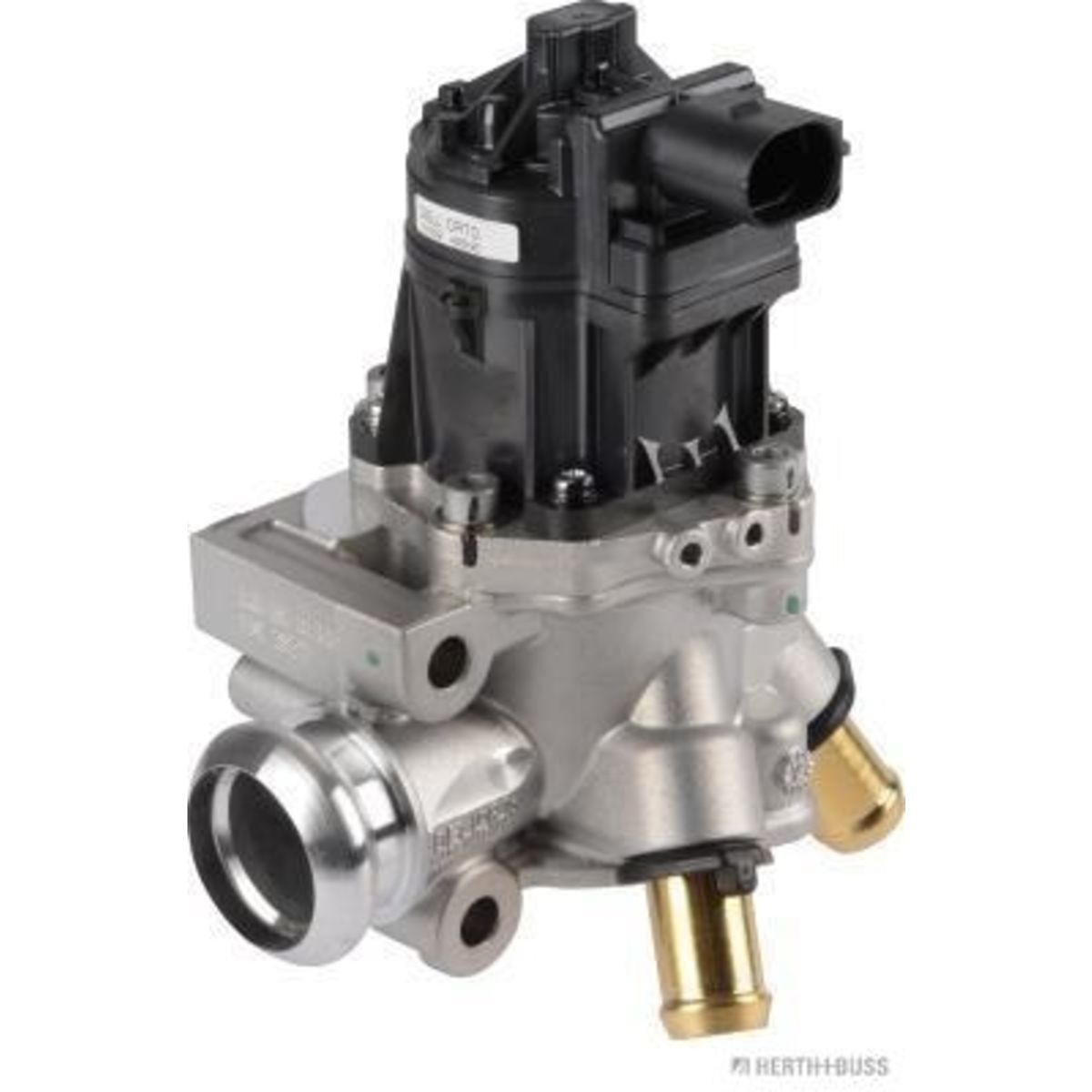 Image of EGR-klep HERTH+BUSS ELPARTS