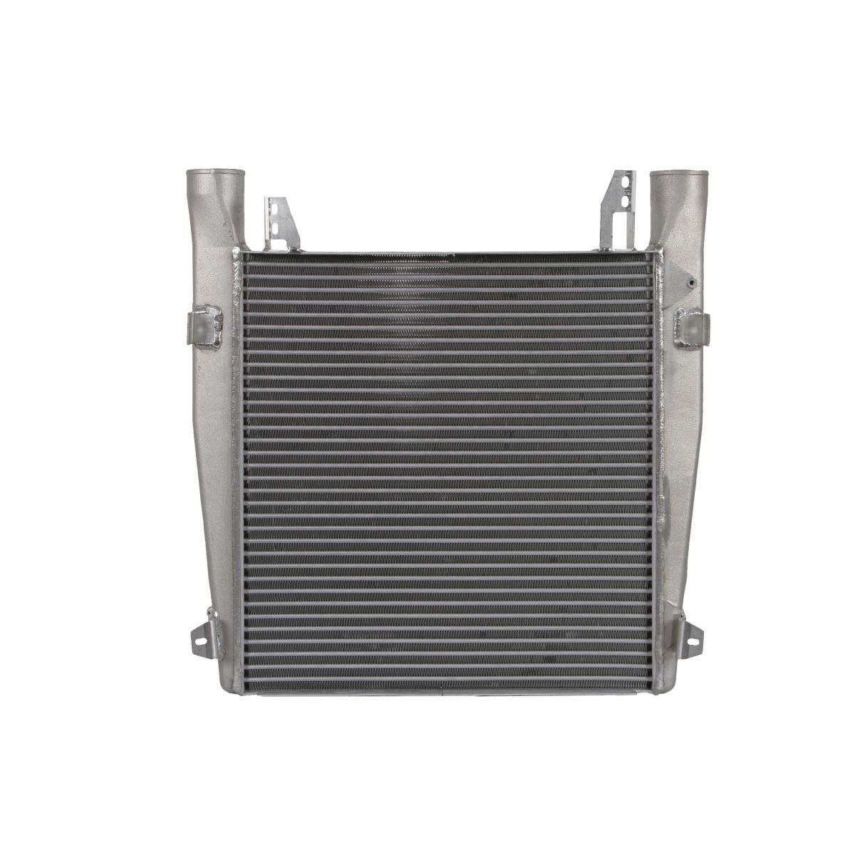 Image of Intercooler