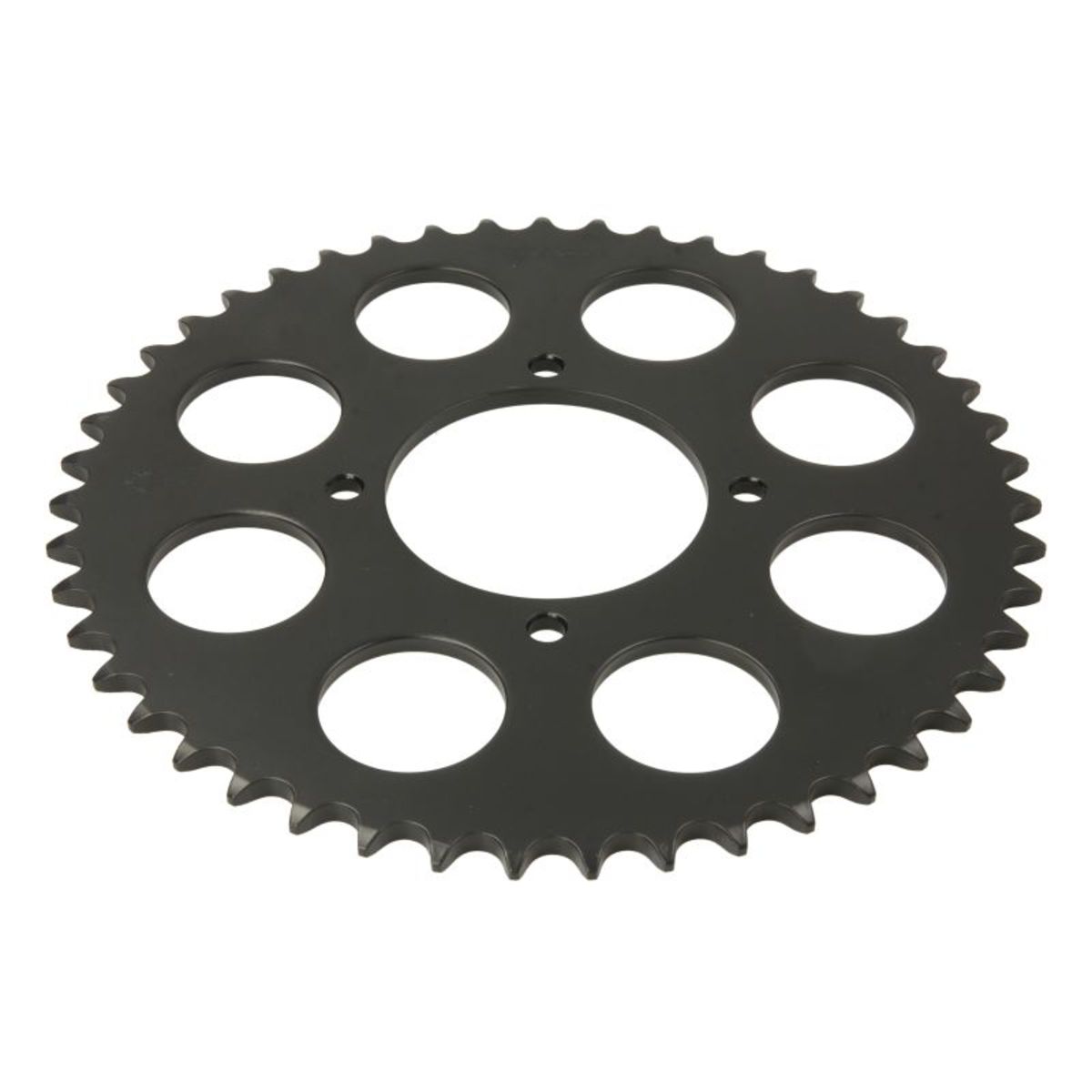 Kettenrad JT JTR819,47