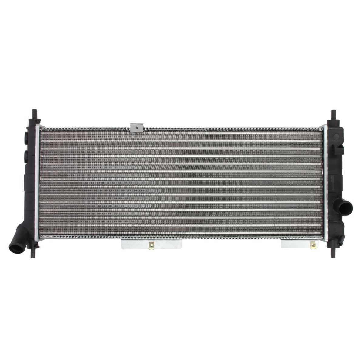 Thermotec Radiatore, Raffreddamento Motore D7x051tt