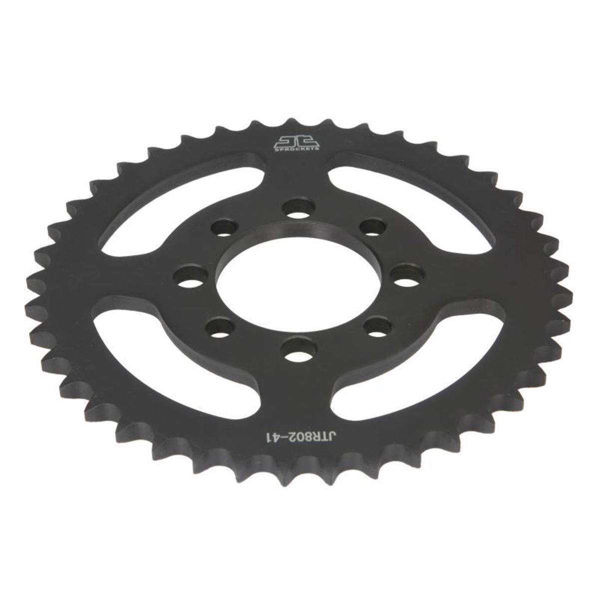 Kettenrad JT JTR802,41