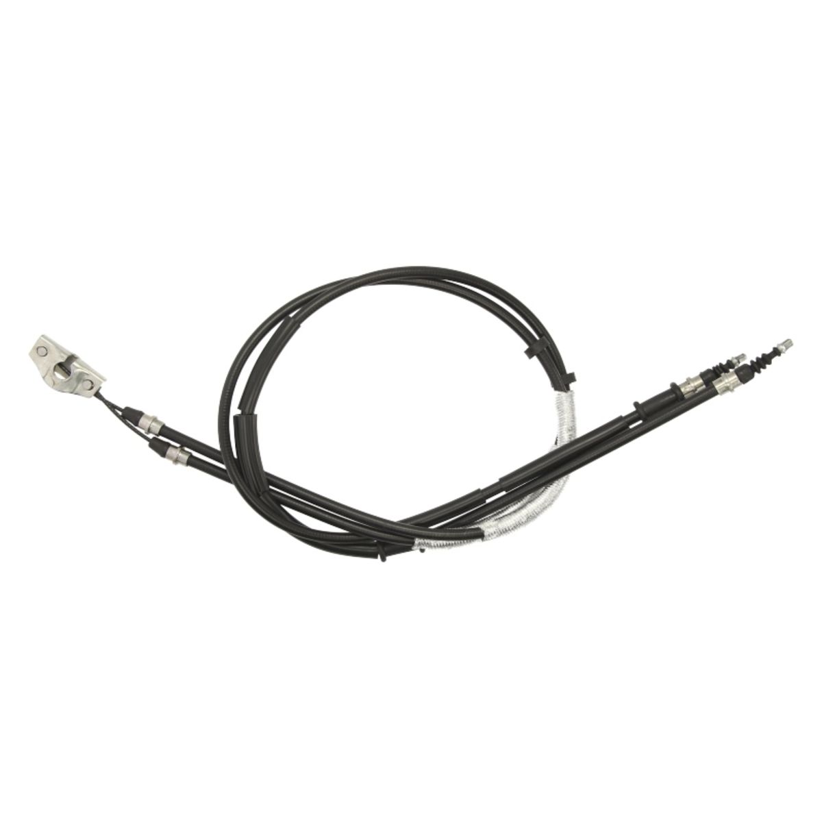Image of Kabel, parkeerrem  AD