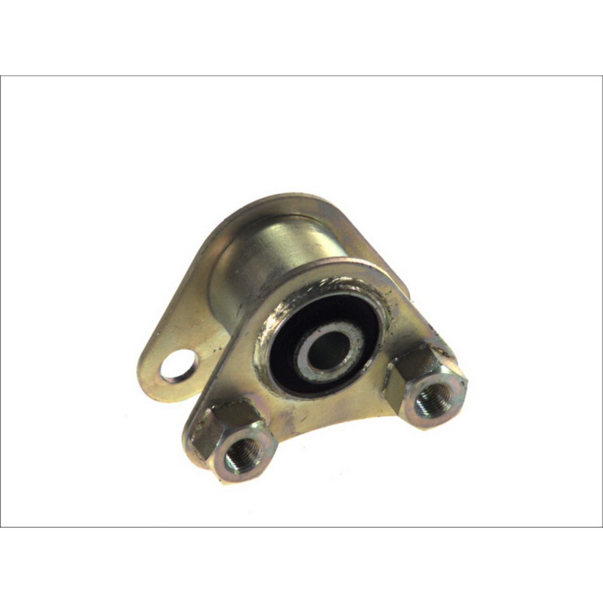 Image of Motorsteun   links