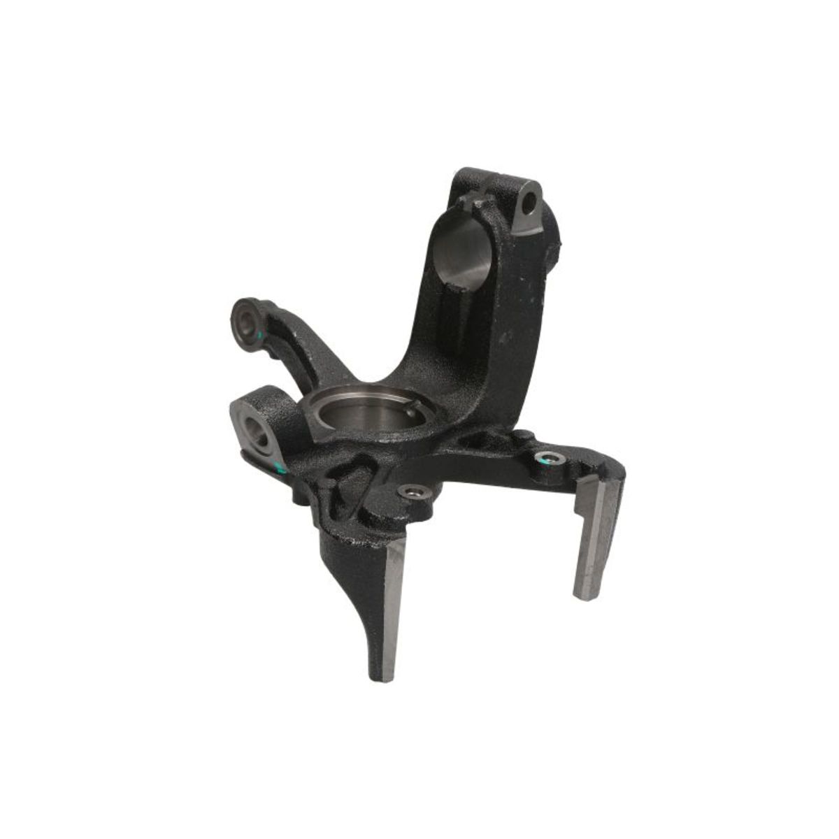 Image of Fusee, wielophanging REINHOCH , Links