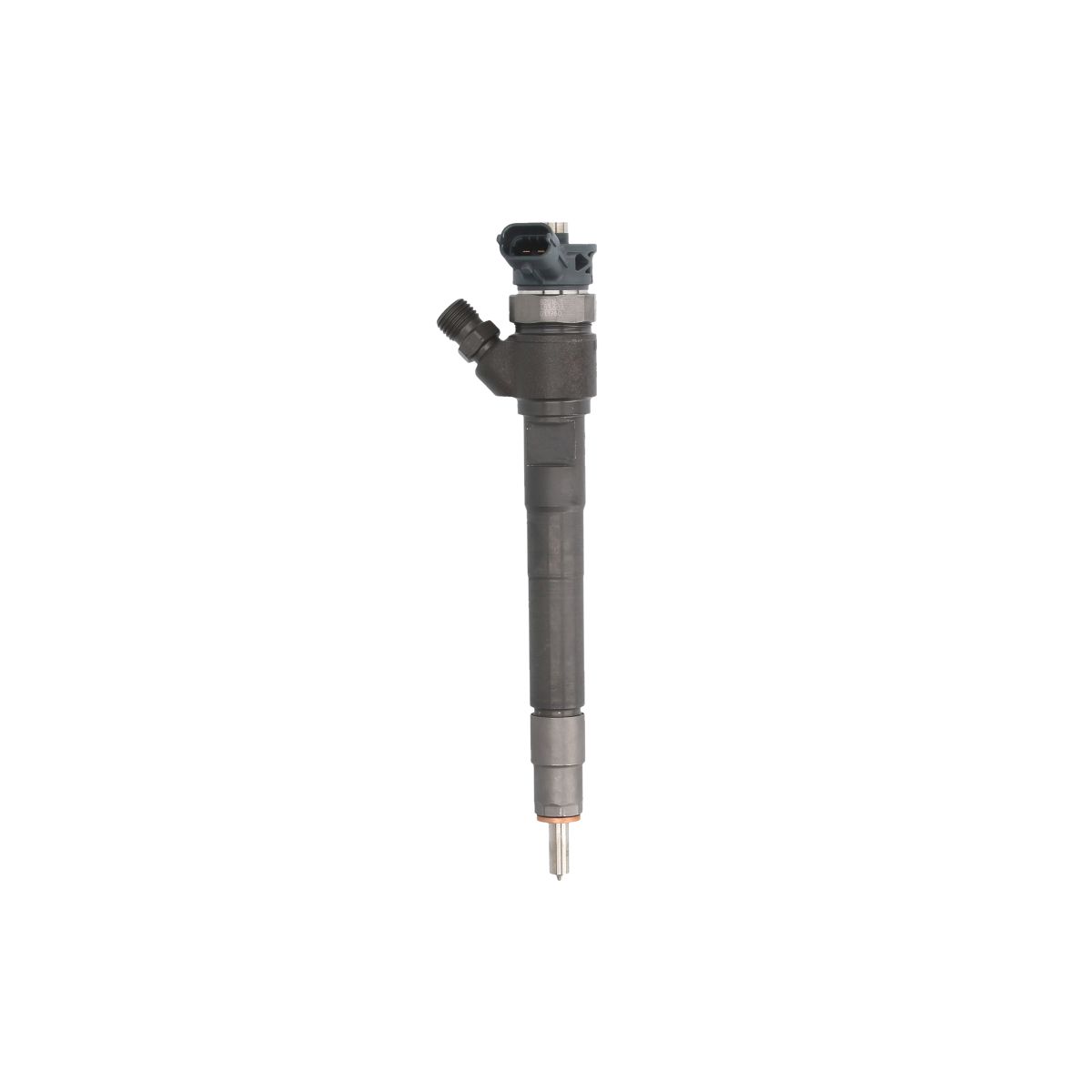 Image of Injectiemondstuk