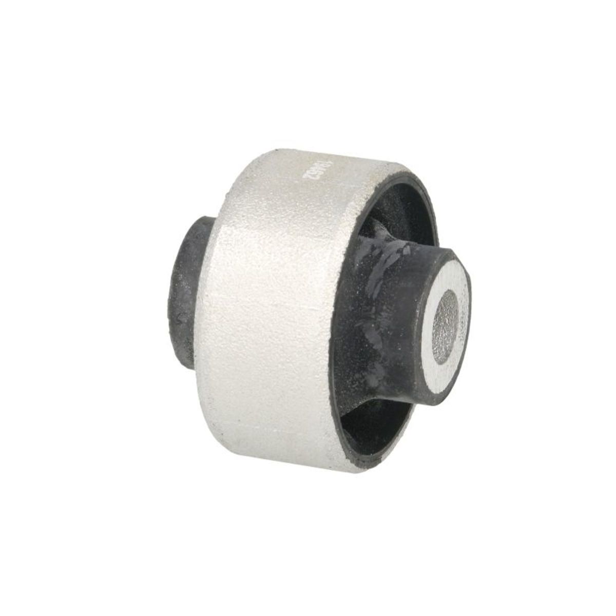 Delphi Lagerung, Querlenker Td1027w