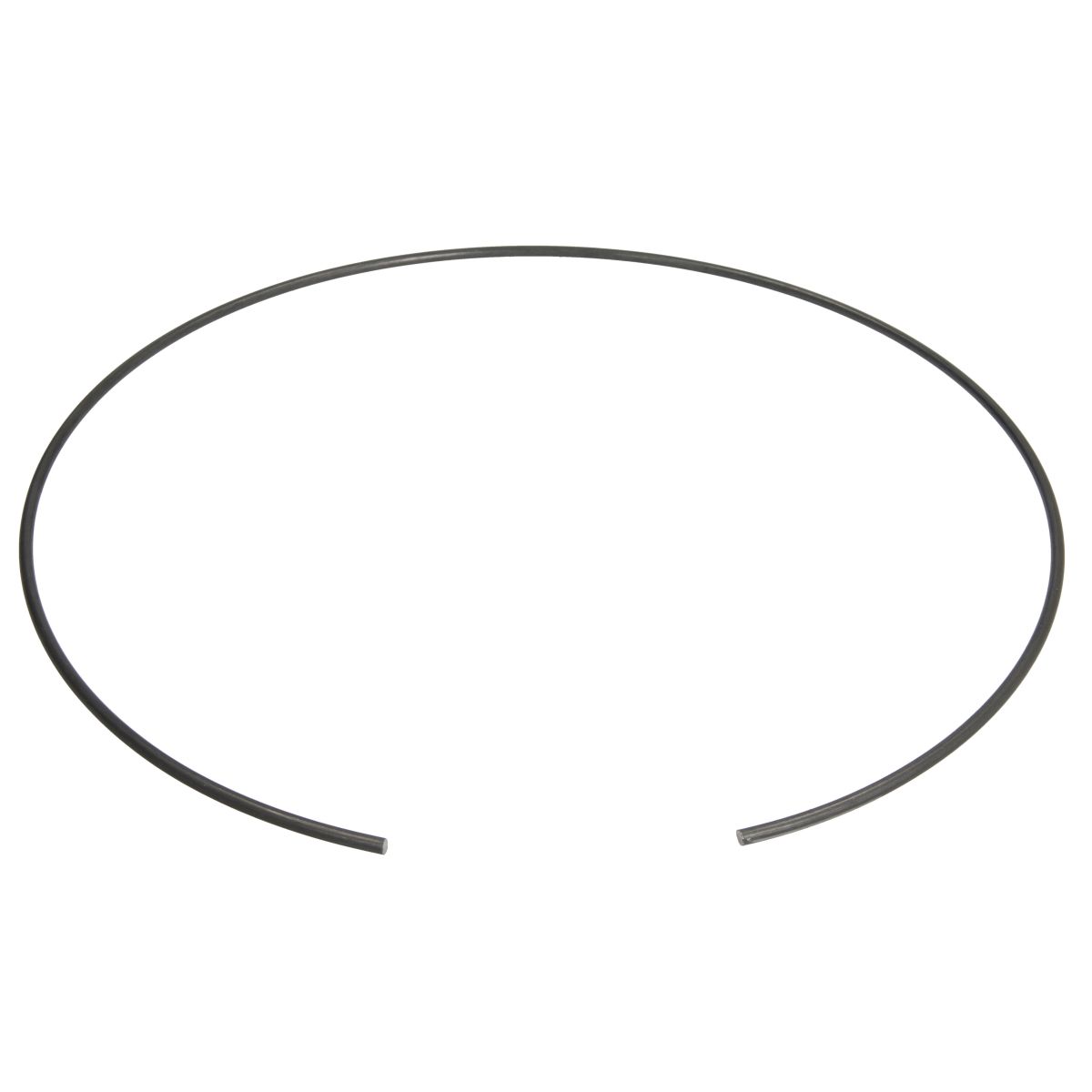 Image of Reparatieset differentieel   -CR