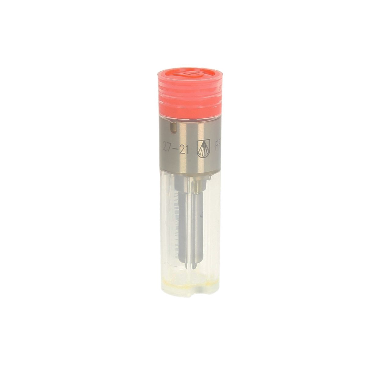 Image of Bevestiging injector CR