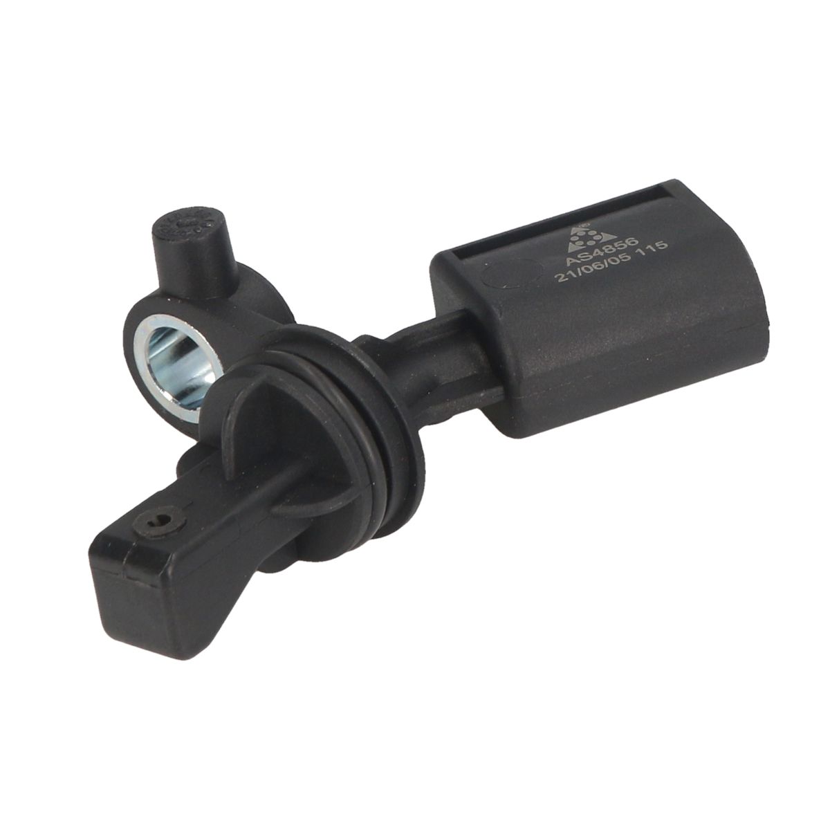 Image of Sensor, wielsnelheid   links