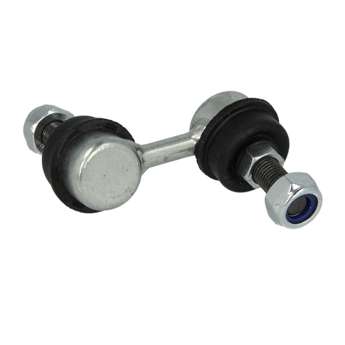 Image of Stabilisatorstang