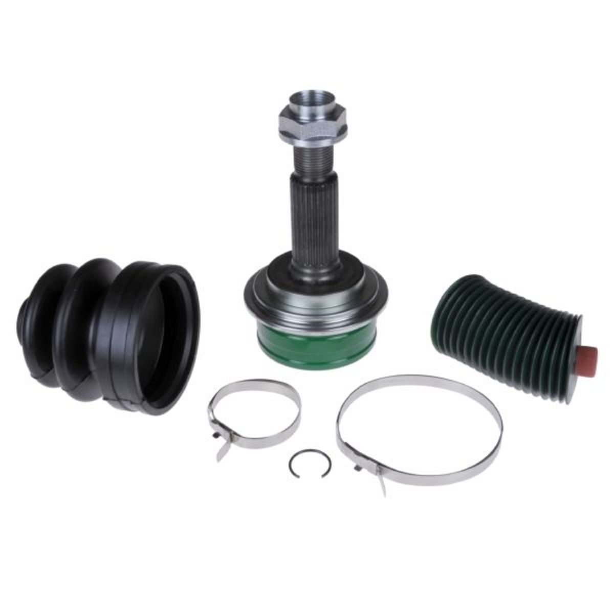 Blue Print Kit Di Giunti, Albero Motore Adt38972