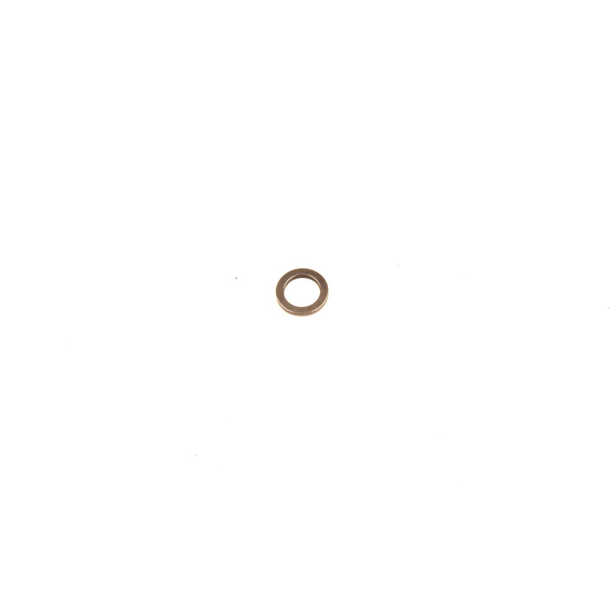 Image of Afdichtring, Brandstofinjector