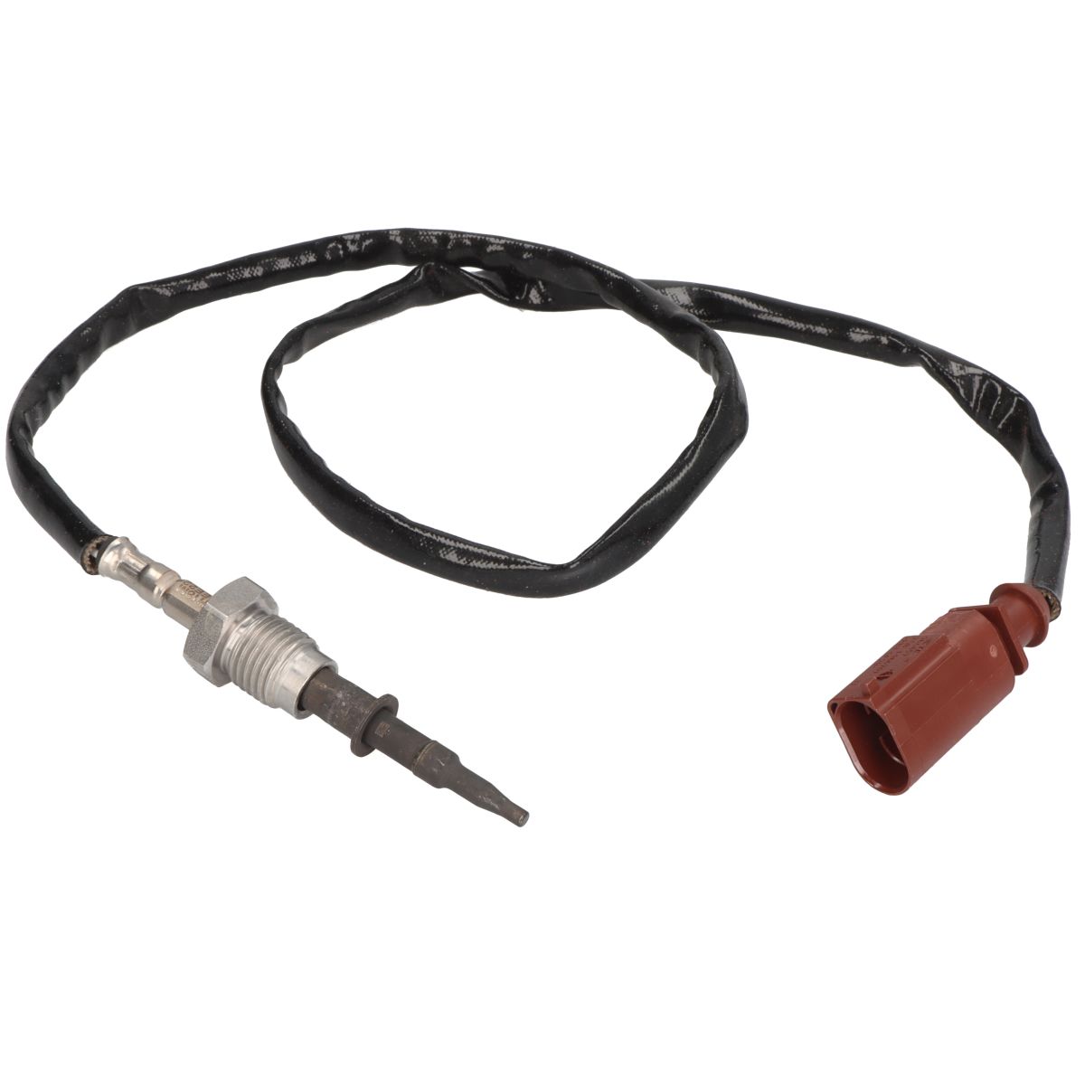 Image of Sensor, uitlaatgastemperatuur