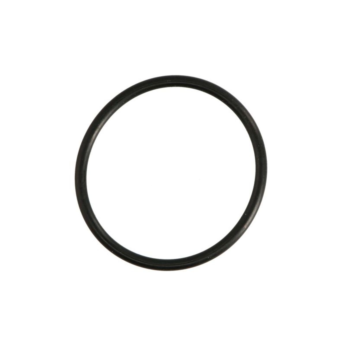 Image of Pakking, Olie radiator