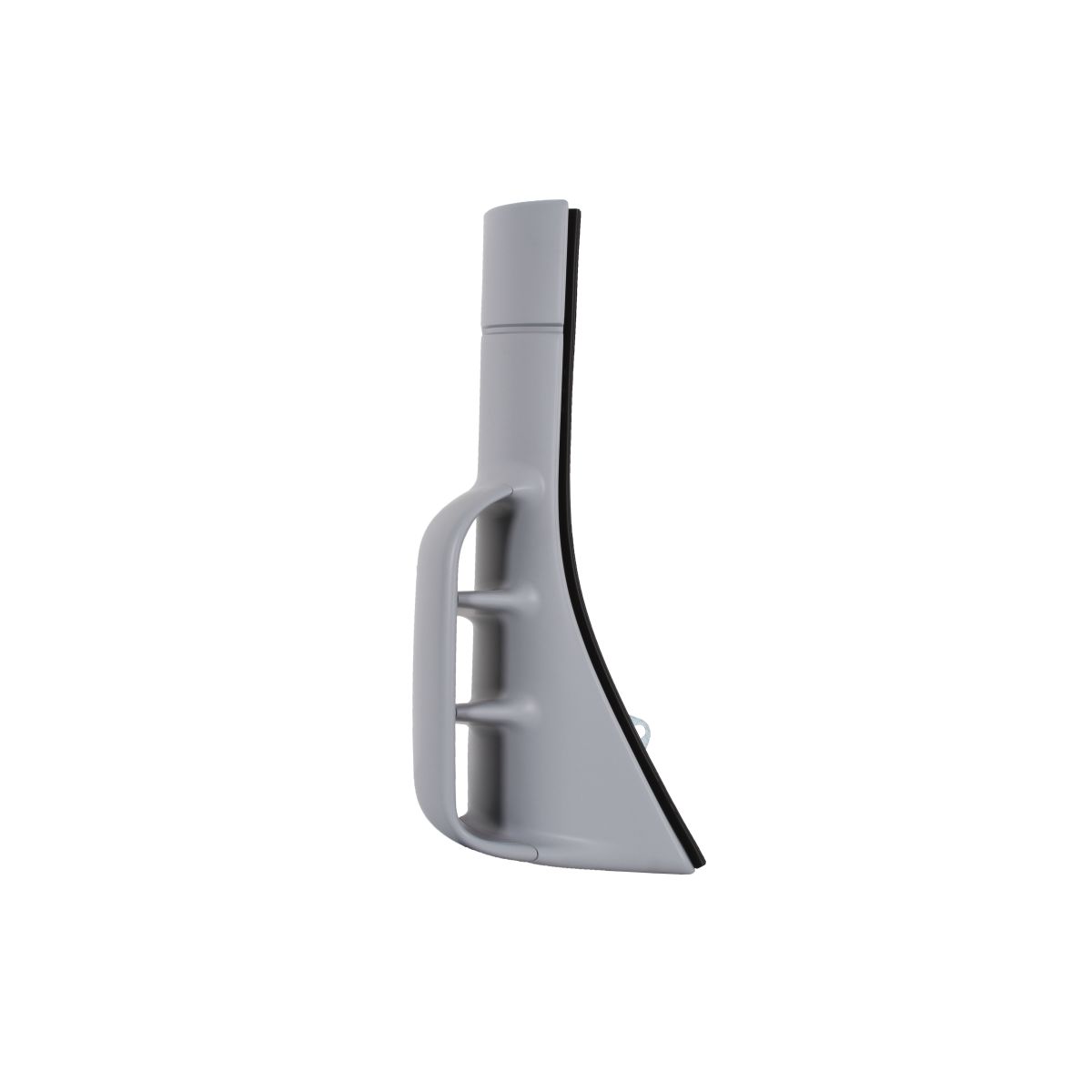 Image of Winddeflector