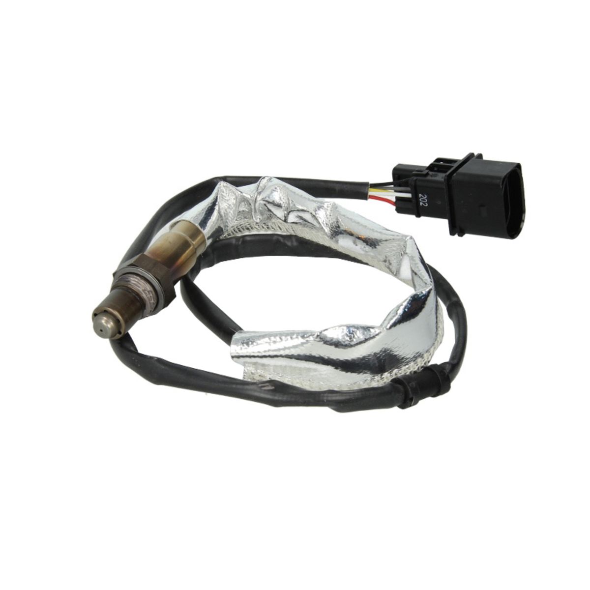 Bosch Sonde Lambda 0 258 007 049