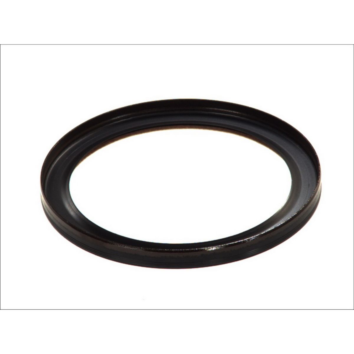 ELRING 545.800 Paraolio Albero Motore PTFE (Politetrafluoretilene)/ACM (Poliacrilico- Caucciù) - Immagine 6