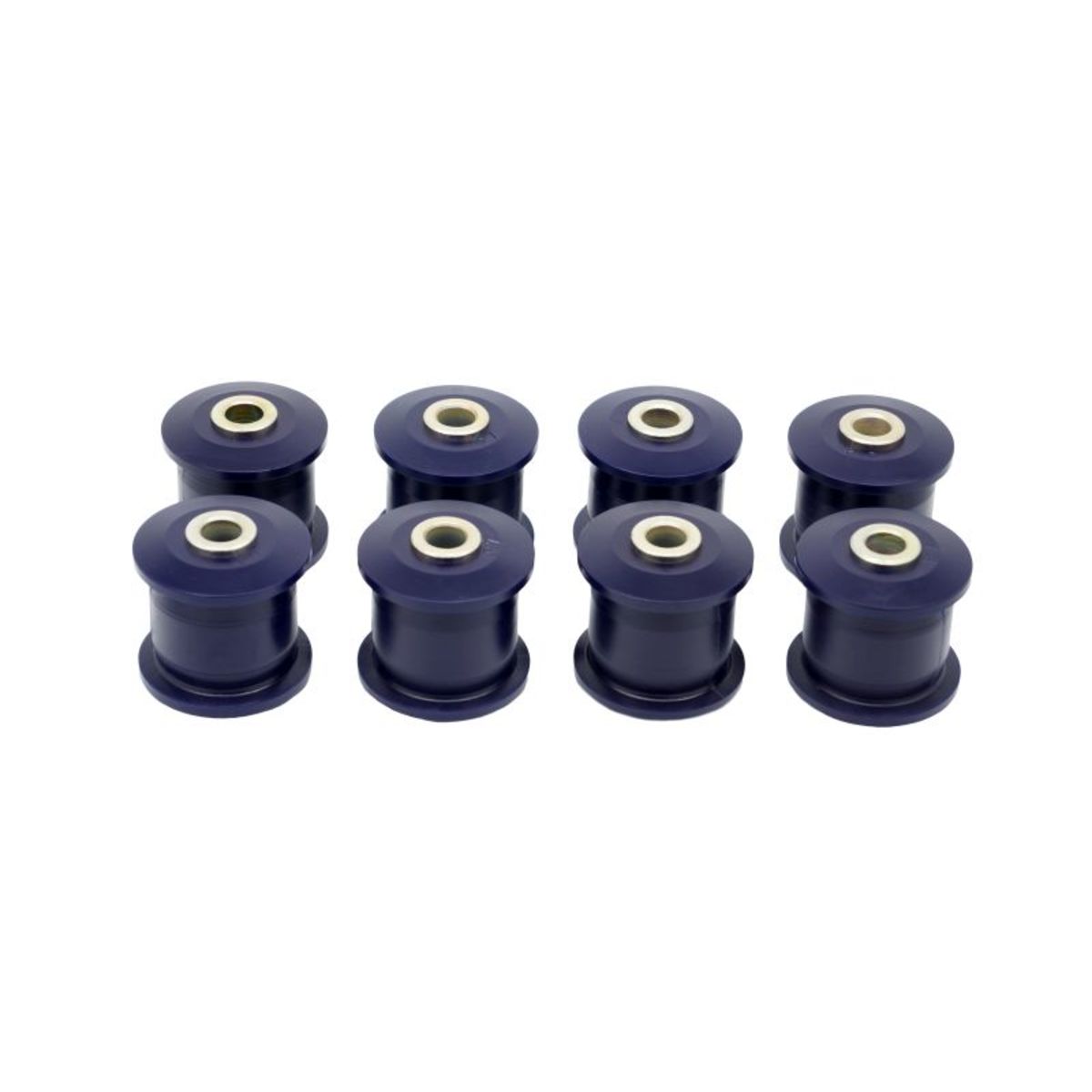 Suspension, stabilisateur SPEEDMAX P6-11, sans homologation routière