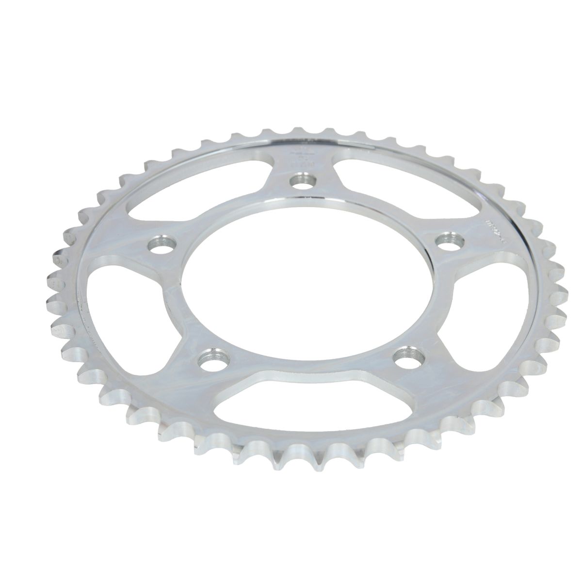 Image of Tandwiel achter  R302,44