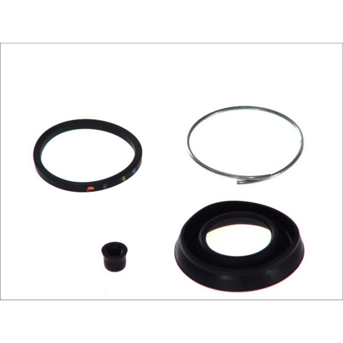 Image of Reparatieset, remklauw