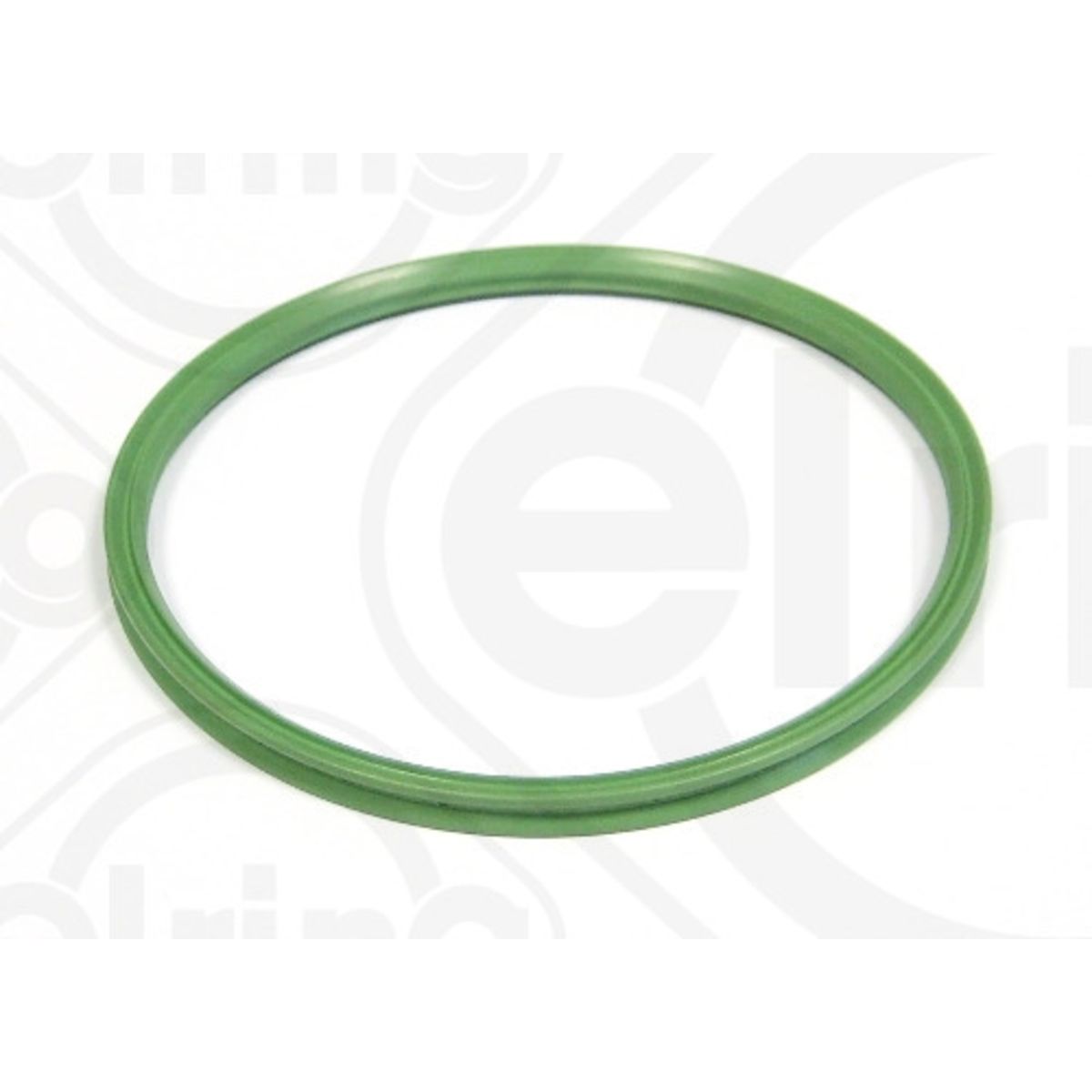 Image of Pakking luchtradiatorslang