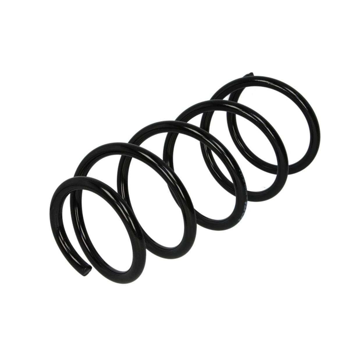 Image of Chassisveer  K-Flex