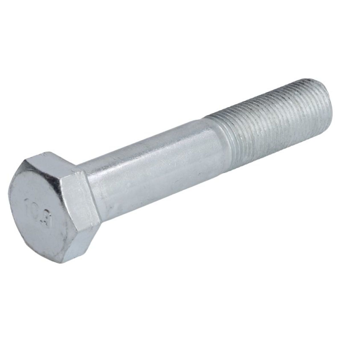Schraubee des Zylinderkopfes ENGITECH ENT000633