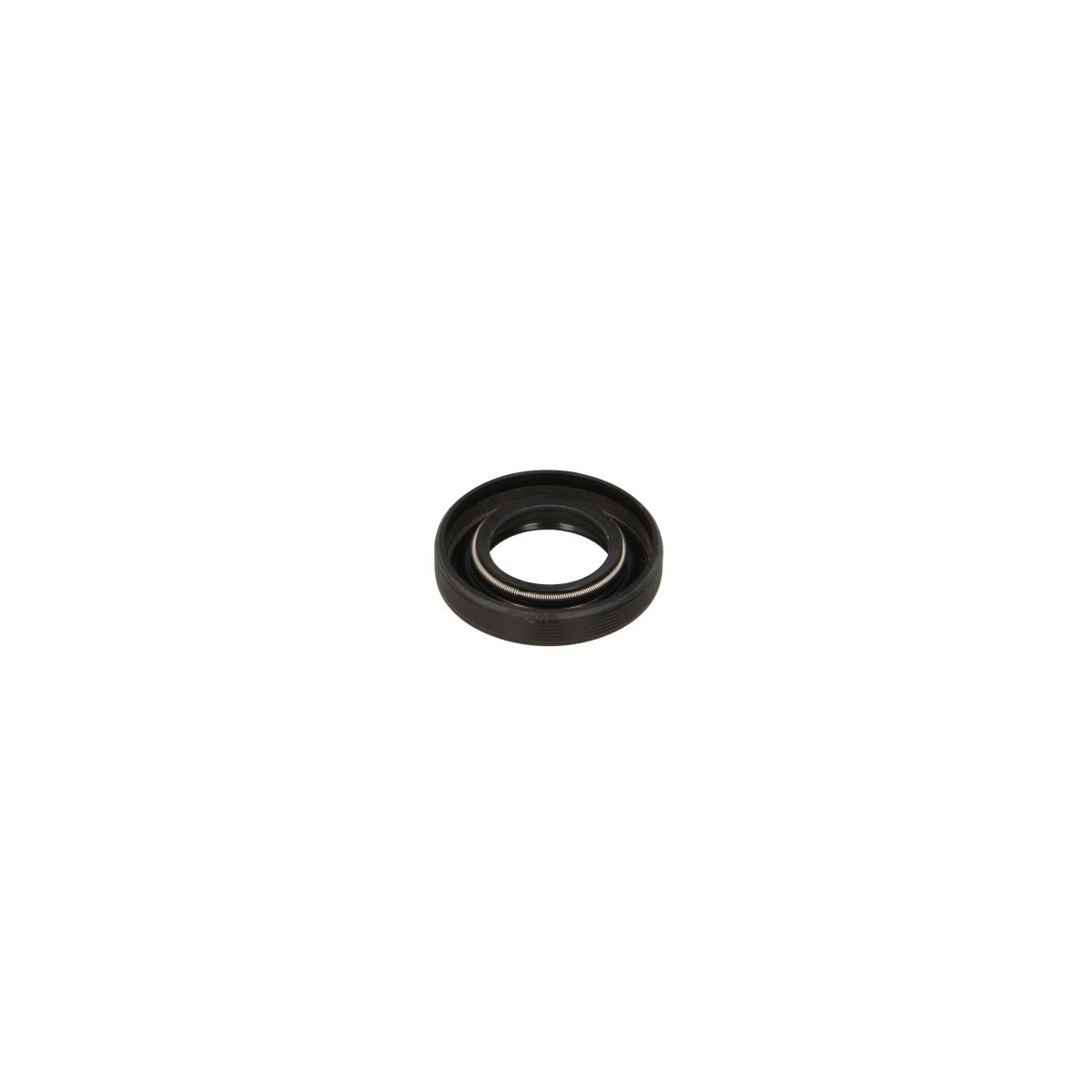 Image of Element, verdelerpomp  9167-403