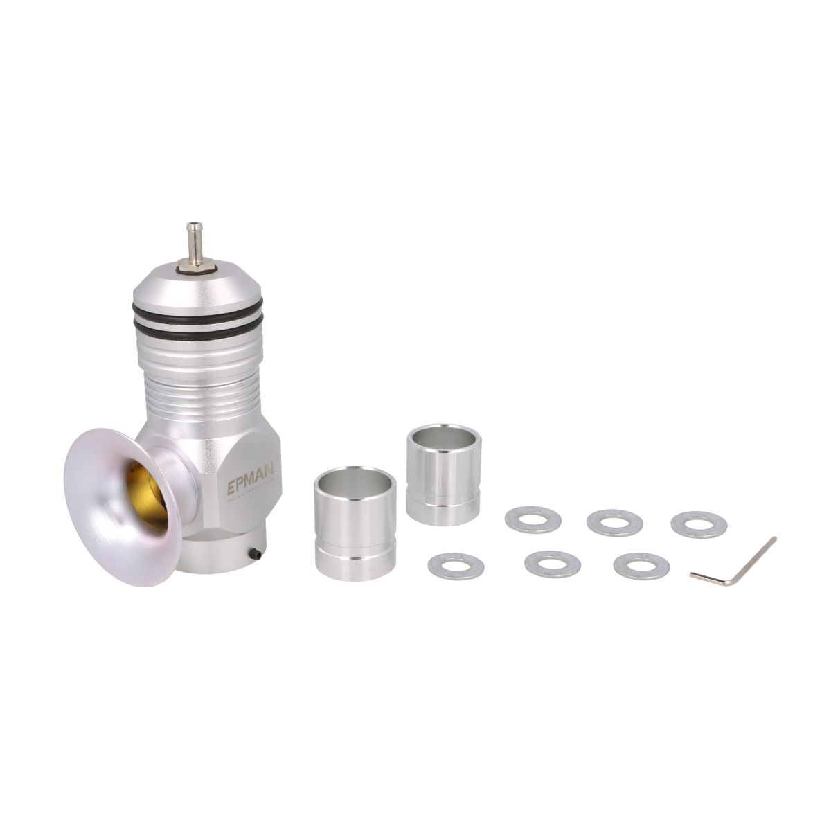 Image of Accessoires