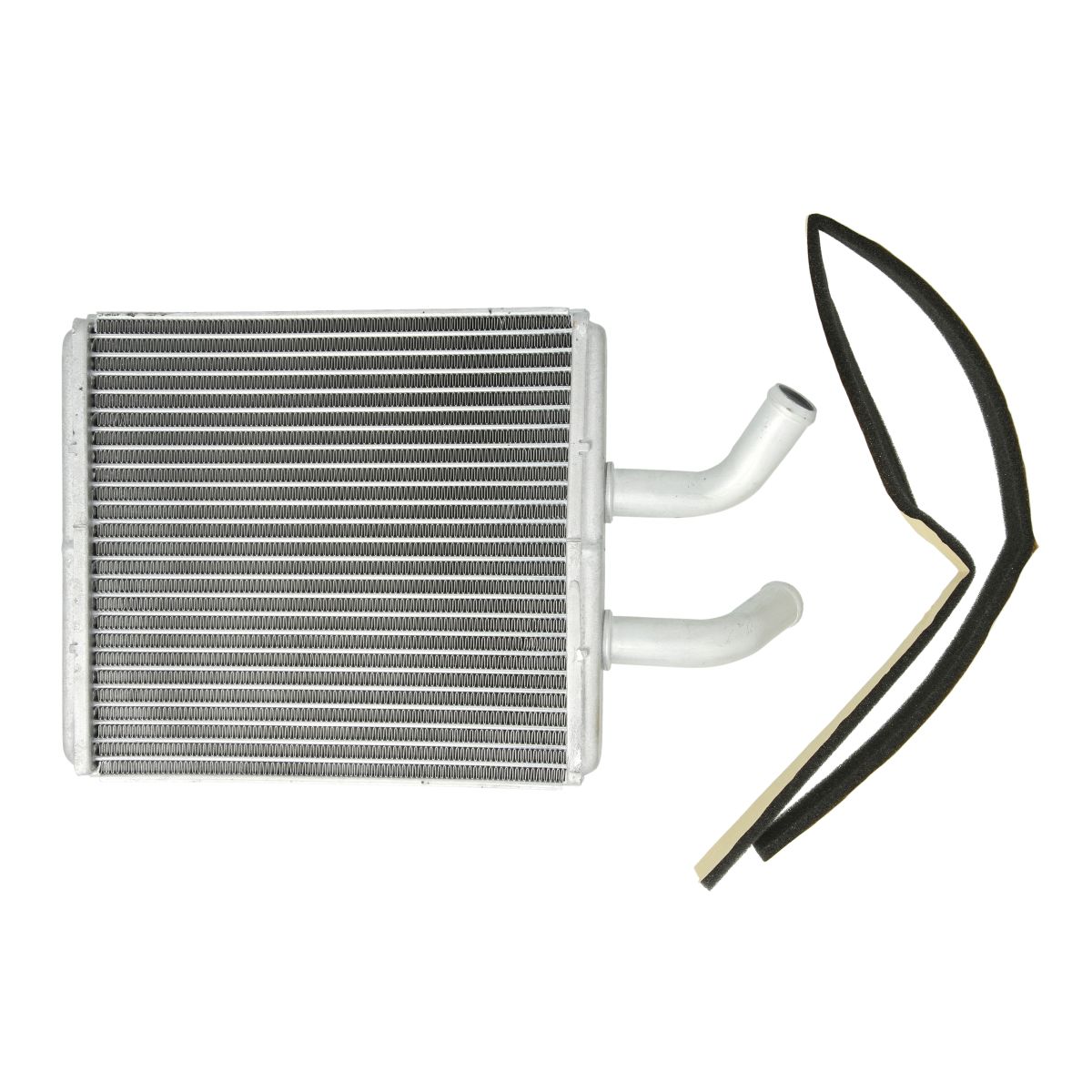 Image of Warmtewisselaar, interieur verwarming