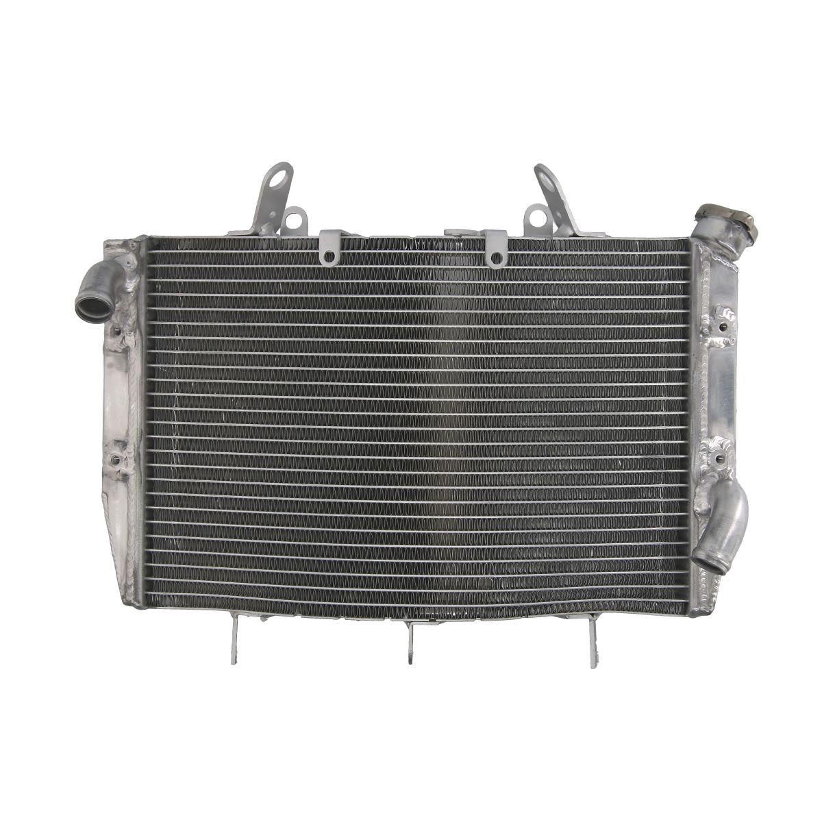 Radiatore, raffreddamento motore 4 RIDE RAD-565