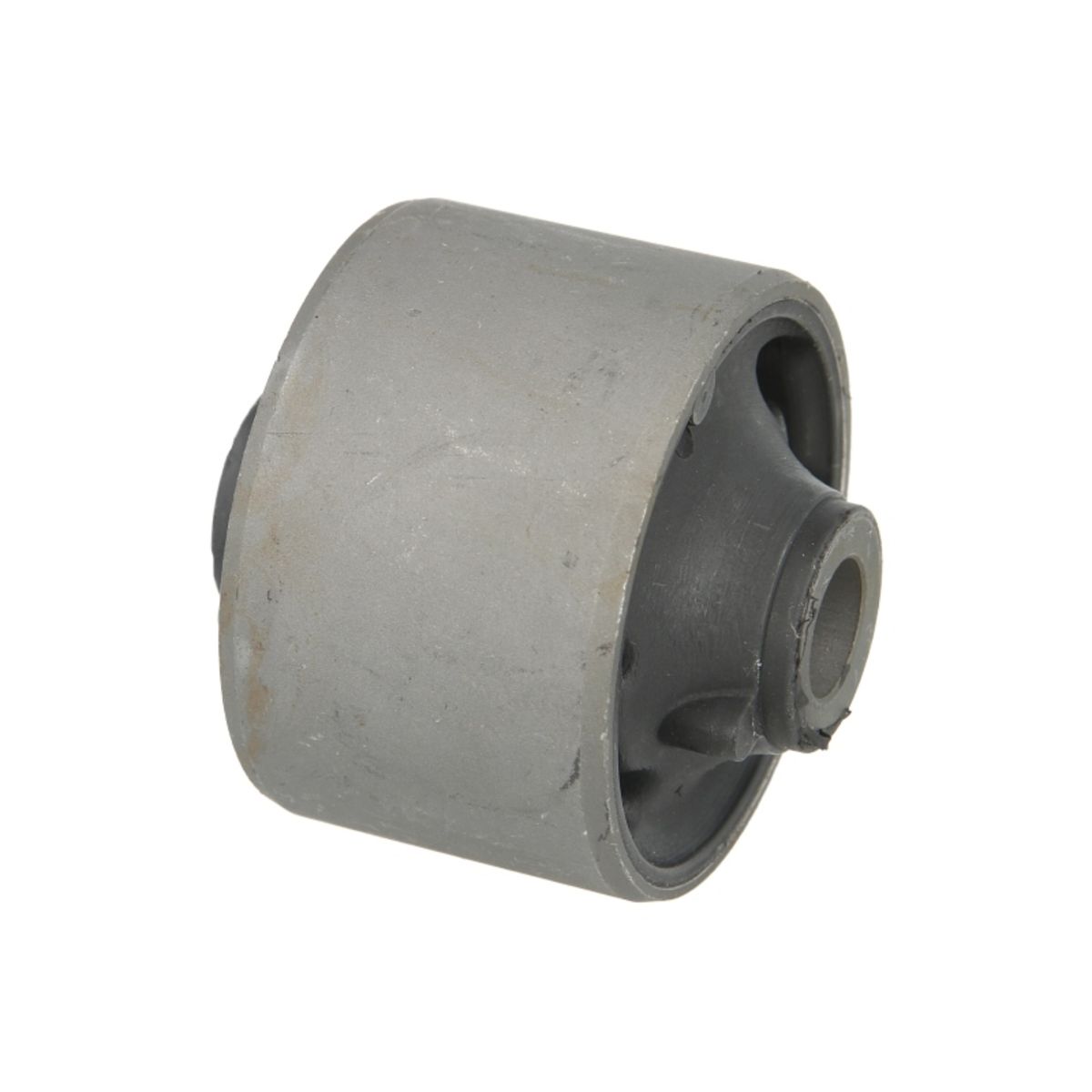 Image of Lager, asdrager