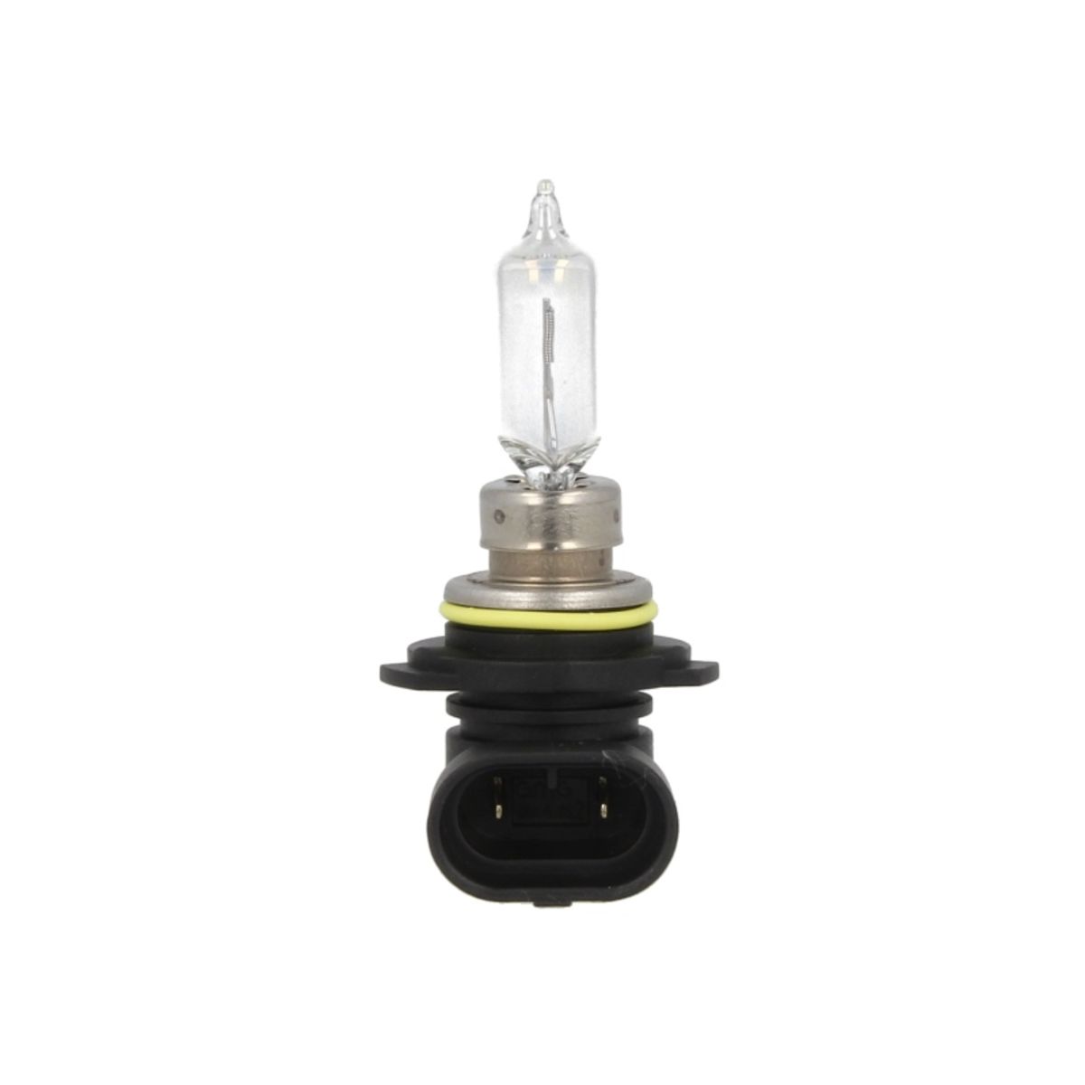 Image of Lamp Halogeen  HIR2 Standard 12V, 55W