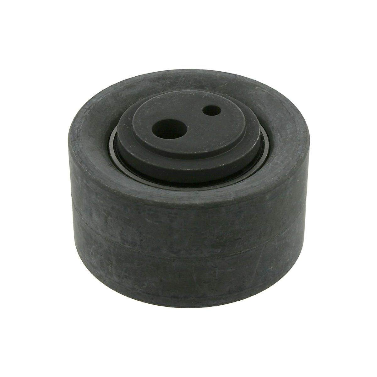 Image of Geleiderol, distributieriem  BILSTEIN