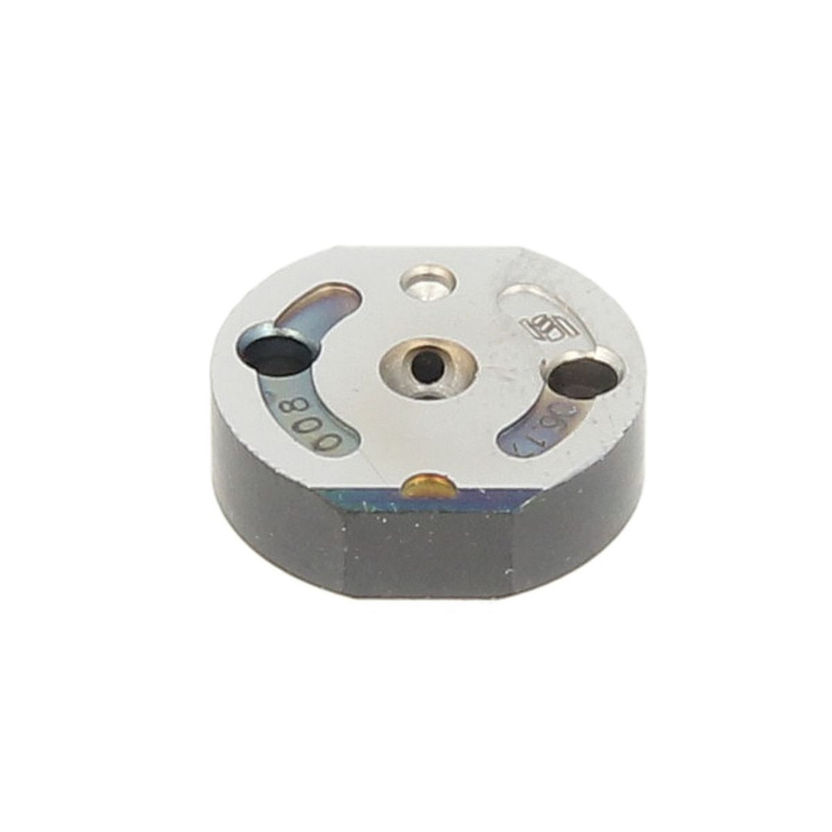Image of Injector onderdelen CR