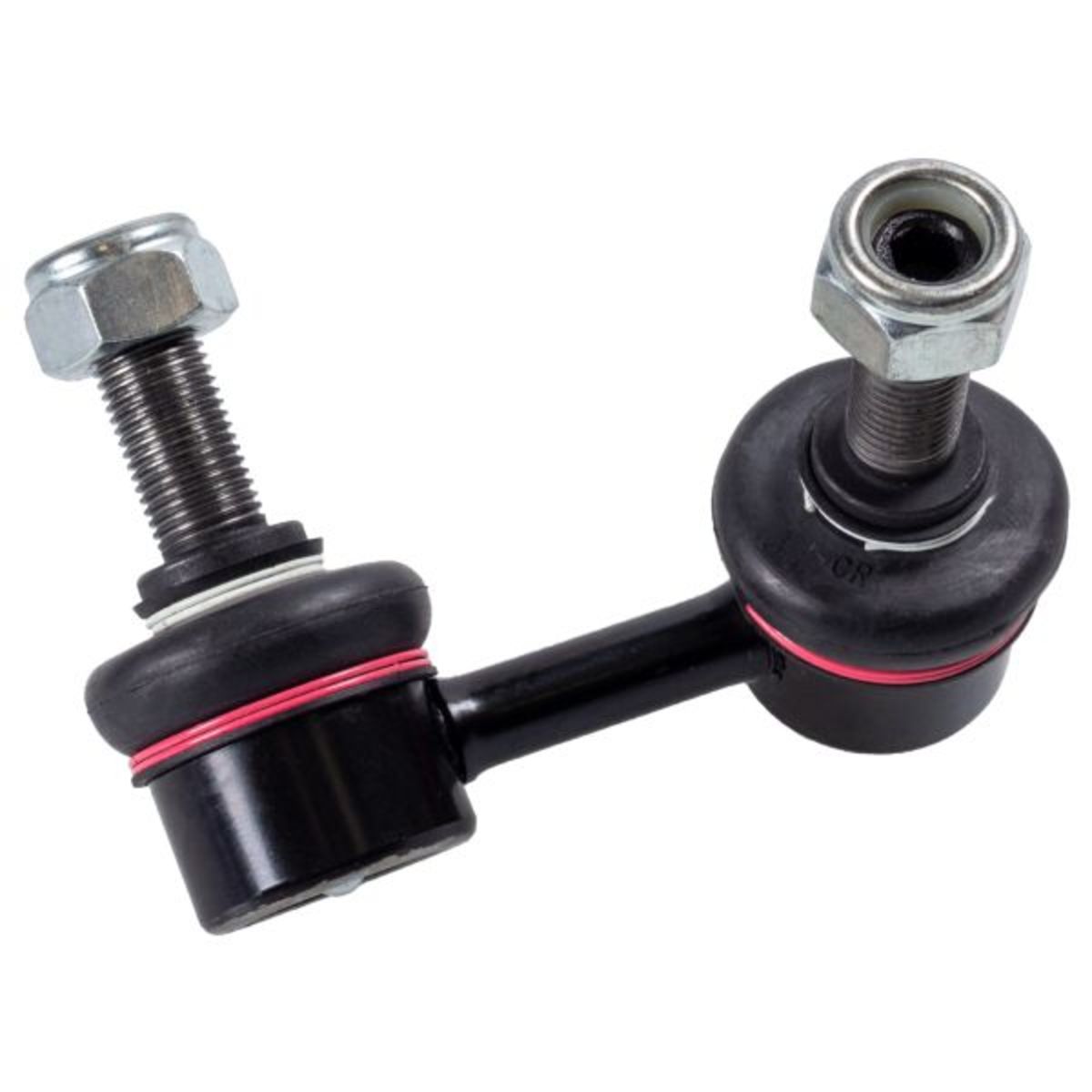 Image of Stabilisatorstang  BILSTEIN